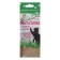 Matatabi sedative for cats with the smell of valerian 5 g