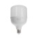 LED LED In Home Led-Hp-Pro, 30 W, 230 V, E27, 4000 K, 2700 lm