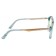 Gunnar World of Warcraft Wow-01401, Alliance Edition (for gamers)