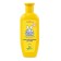 Children's foam for baths eared nannies, with a series, 250 ml