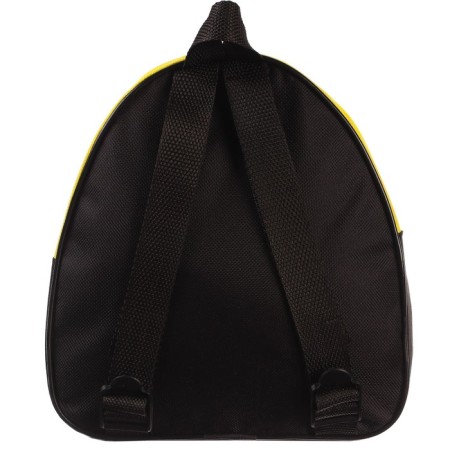 Baby backpack, 23x21x10 cm, transformers-1