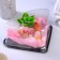 Figure soap "piece of cake" 150gr