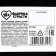 Marmalade sharp bears “burning like you”, 60 g. (18+)