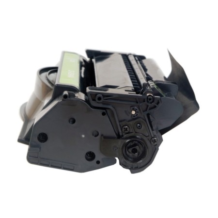 CACTUS CSTUS CS-Q5949AS Q5949A, for HP LJ 1160/1320/3390/3392, 2500 pages, black color-3