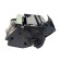 CACTUS CSTUS CS-Q5949AS Q5949A, for HP LJ 1160/1320/3390/3392, 2500 pages, black color