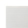 A4 accounting book, 96 sheets in a ruler, cardboard cover, green