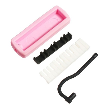 Eraser Figure Synthesizer Assembly (barcode on a piece)-3