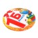 The settings icon for the first grader "1b class", d = 5.6 cm