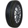 Summer tire Mirage Mr-HT172 225/65 R17 102H