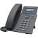 Phone IP Grandstream GRP-2601P, black