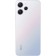 Smartphone Xiaomi Redmi 12, 6.79 ", IPS, 4 GB, 128 GB, 50 MP, 8 MP, 2SIM, 5000 mAh, silver