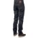 Motojeences with Kevlar Karasaki, size 34