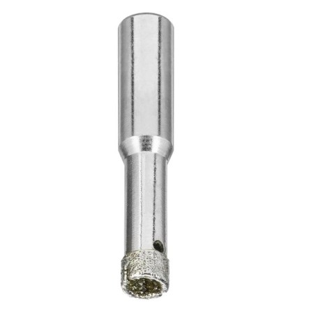 KWB drill diamond, 8x53 mm, drilling depth 25 mm