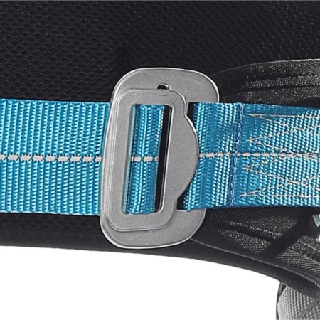 Binding safety "Height 042" VST 042, p. 1, girth of the belt 76-114 cm-2