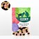 Titbit's delicacy pastil with lamb cranberries and honey for dogs, 130 g