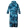 Winter overalls for the boy PlayTode, height 164 cm