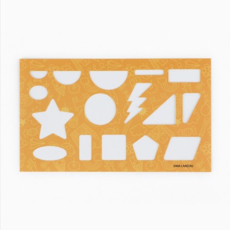Gift set of 5 items on the graduation "Towards discoveries"-3