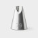 Konfinetta confectionery nozzle, D = 1.8 cm, No. 79