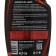 Shin Calle Kult Kerry, 500 ml KLT-26