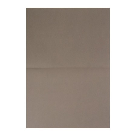 A3 pastel tablet, 18 sheets, 6 colors "Sweet Dreams", embossing "canvas", block 160 g/m²-4