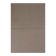 A3 pastel tablet, 18 sheets, 6 colors "Sweet Dreams", embossing "canvas", block 160 g/m²