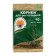 Root ratio of "roots", green pharmacy of the gardener, 10 g