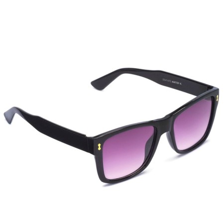Sunglasses "OneSun", duplication 15 cm, width 14 cm, lens 5.3 x 6 cm-2