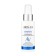 Moisturizer cream Aravia Laboratories with urea and aqua complex, 100 ml
