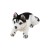 Husky