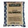 Dry fertilizer "potassium" mineral granular, gardener, 0.7 kg