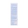 BB-cream with a tinting effect for problem skin Salizink Tone 01 light-beige, 50 ml