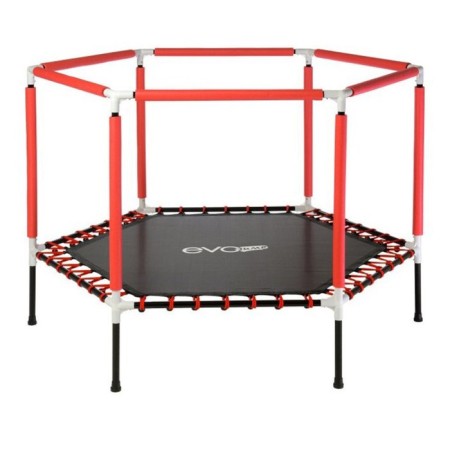 Children's Batu-Manege Evo Jump Baby, diameter 160 cm-2