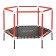 Children's Batu-Manege Evo Jump Baby, diameter 160 cm