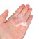 Feeding breast lining, silicone, size L, included 2 pcs., Mum & Baby