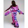 Winter overalls for the girl PlayTode, height 152 cm