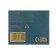 Metal brush for ushm tundra, "cup", M14, 65 mm