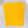 VETR 1 mm "Orange" set 4 sheets 30x40 cm