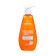 Synergetic toothpaste protection against caries Caries Protection, 240 g