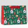 Gift Package "Gift Saluits", 23 x 17.8 x 9.8 cm
