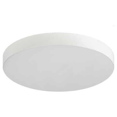 Lamp Ceiling LED era Relict 375x62 mm, IP20, LED, 40W, 2950LM, 4000K-1