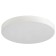 Lamp Ceiling LED era Relict 375x62 mm, IP20, LED, 40W, 2950LM, 4000K