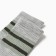 Male wool socks, dark gray color, size 29-31 cm