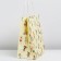 Gift Craft Package, Packaging, Happy Birthday, 22 x 25 x 12 cm