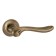 Separate pen Punto Onda Tl ABG-6, color green bronze