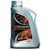 Motor oil G-Energy Synthetic Long Life 10W-40, 1 liter