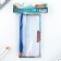 Set: Notepad with a game + 2 pencil "Sea Battle"