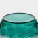 Glass Figure Salad Flower, 900 ml, 19.5 × 6.5 cm