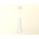 Ambrella Light Acrylic lamp, XP8110010, GX53 LED 12 W, white sand, white matte