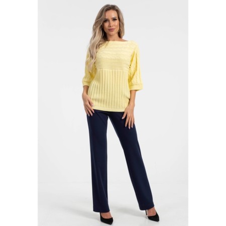 Jumper female, size 42-2