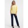 Jumper female, size 42